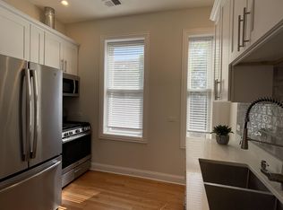 846 N Hermitage Ave #10509159, Chicago, IL 60622