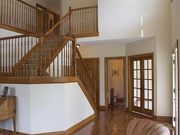 4th image of 13527 Daysprings Way NW