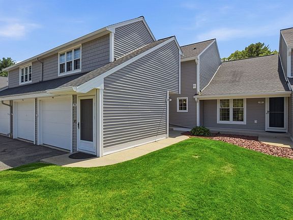 5th image of 79 Chapin Greene Dr Unit 79