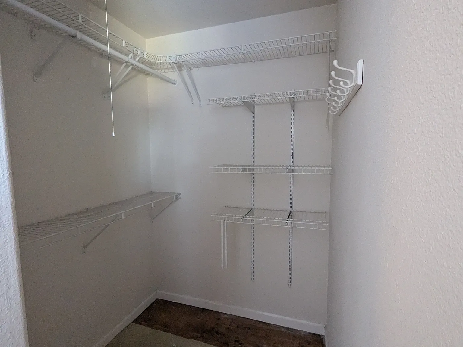 3 bed, 1535 sqft, $1,350 — Photo 3
