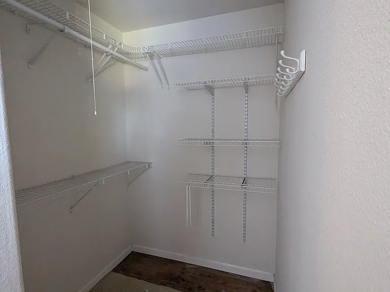 5873 Singing Hills Ave #2 — Photo 3