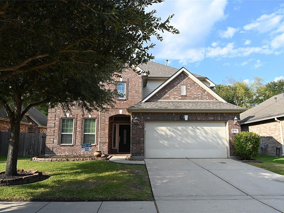 1st image of 21339 Russell Chase Dr