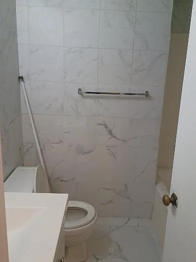 6761 NW 24th Ct — Photo 10