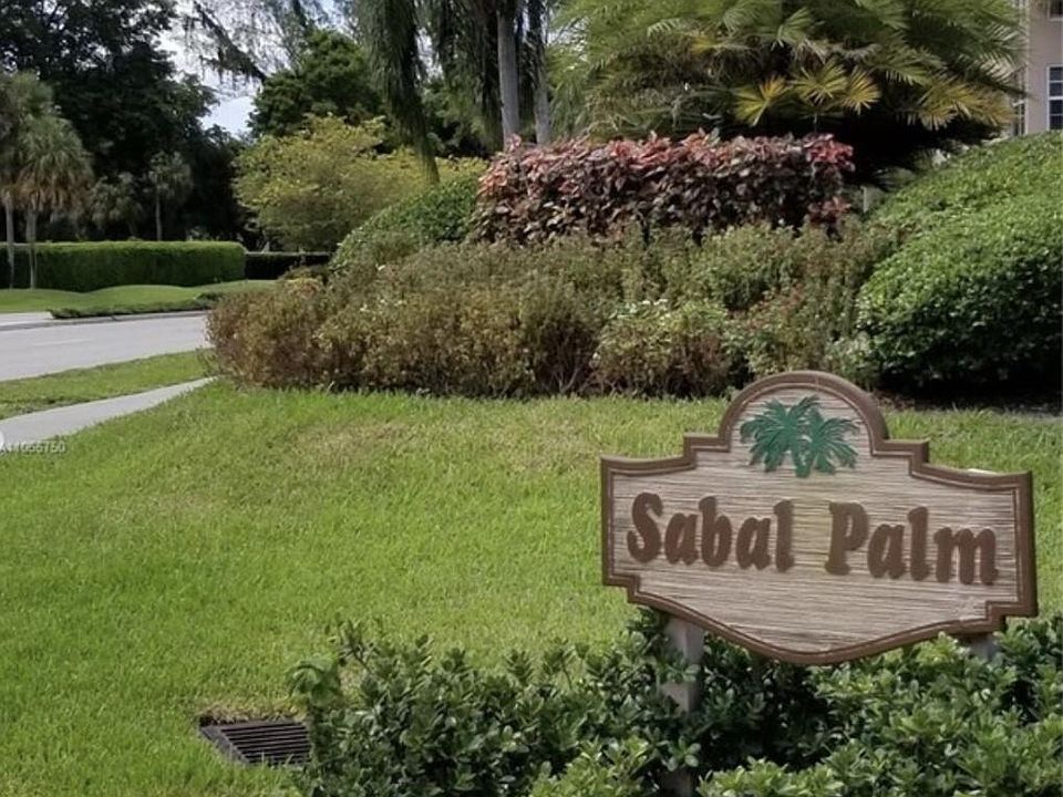 1st image of 1830 Sabal Palm Dr