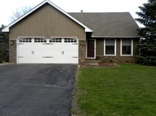 16306 Jewel Ave, Lakeville, MN 55044