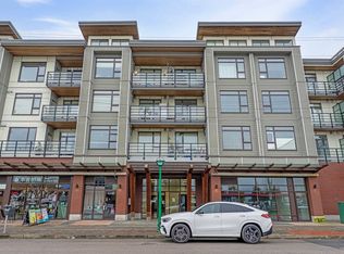 5288 Grimmer St Penthouse 21, Burnaby, BC