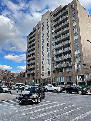 1st image of 97-12 63rd Dr #2C