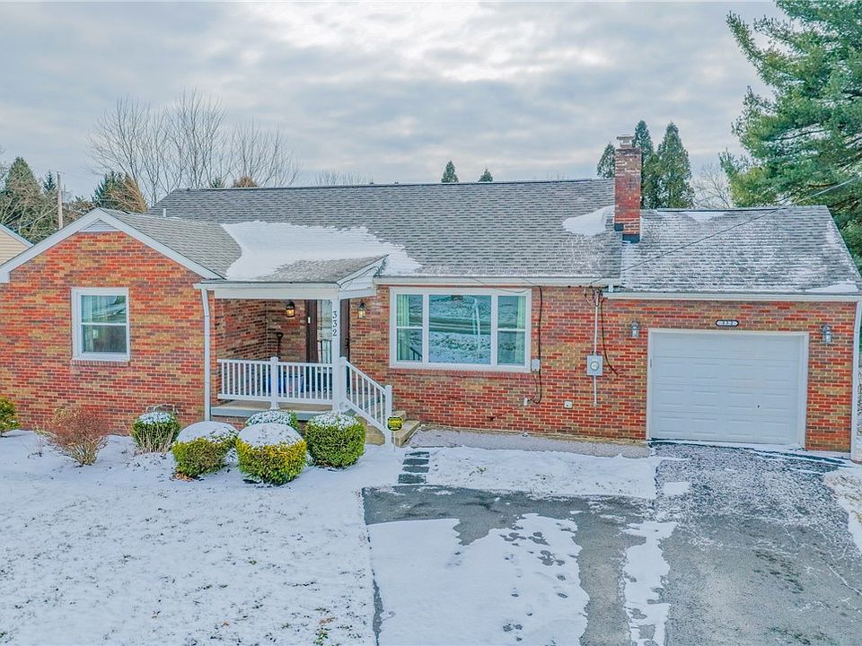 1st image of 332 E Maitland Ln