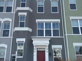 828 Lindley Rd, Frederick, MD 21701