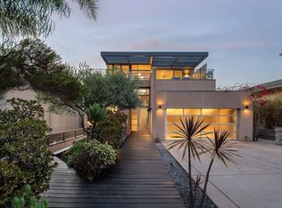 2144 Cordero Rd, Del Mar, CA 92014
