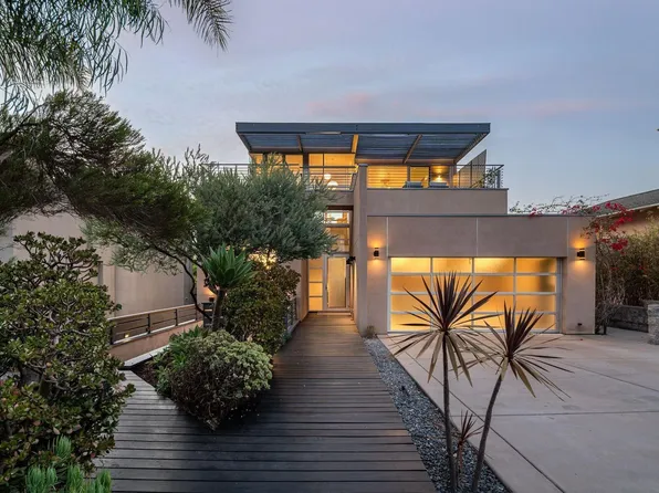 2144 Cordero Rd, Del Mar, CA 92014