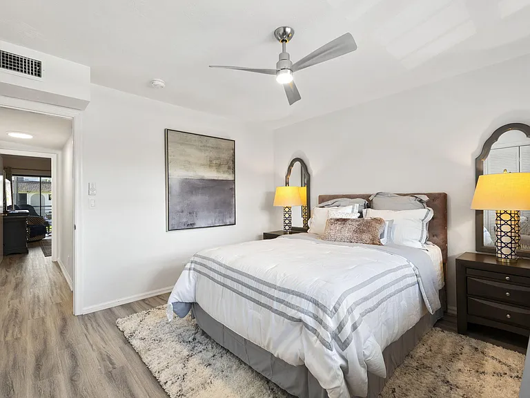 755 Saturn St #F201 — Photo 15