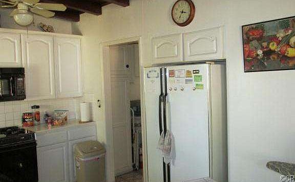 5th image of 13562 Richardson Way