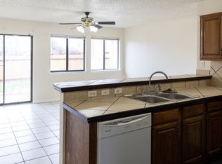 824 Middle Cove Dr, Plano, TX 75023