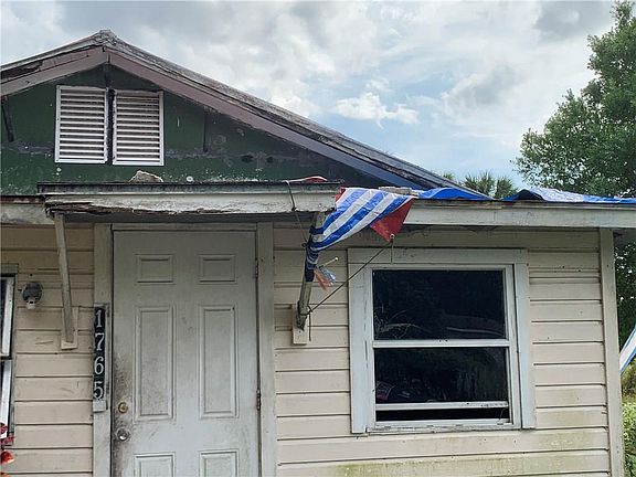 2nd image of 1765 38th Ln