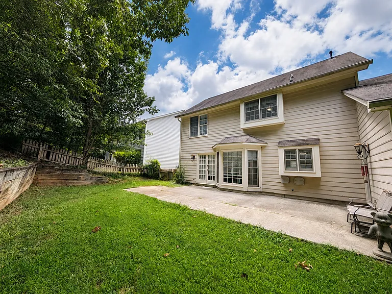 170 Pine Bridge Trl — Photo 24