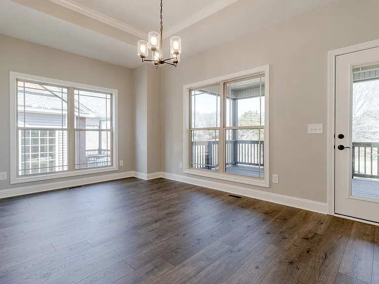 456 Pond Apple Rd #42 — Photo 10