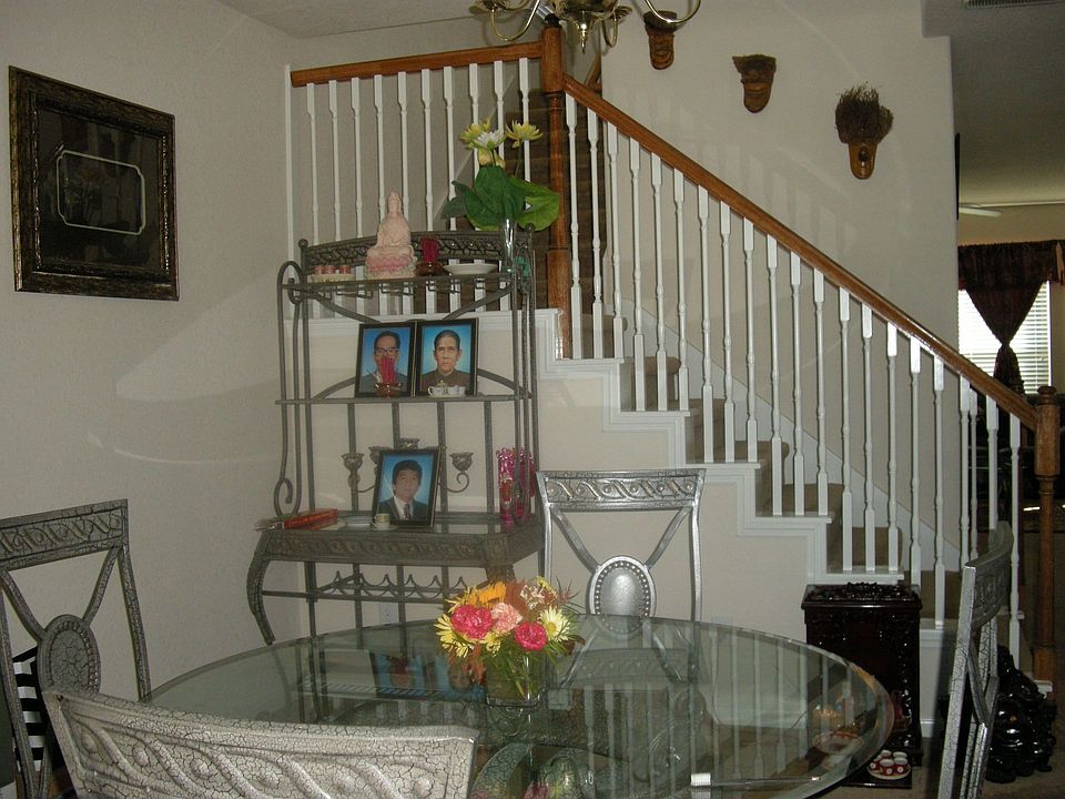 1st image of 3102 Creek Bank Ln