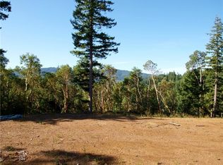 2110 NW Summit Lake Shore Rd, Olympia, WA 98502