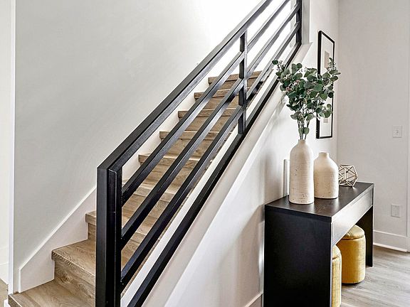 3rd image of 2518 Pacific Ave #3