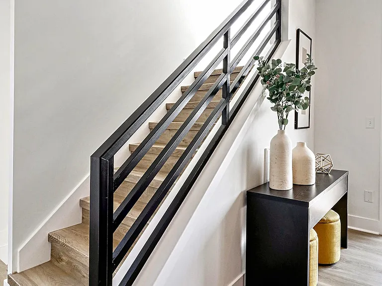 2530 Pacific Ave #6 — Photo 9