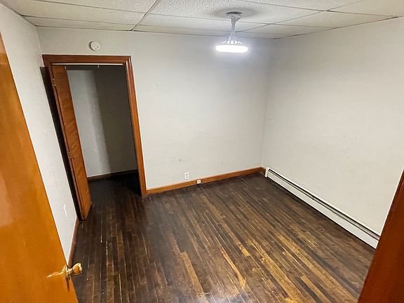 5th image of 2104 Lincoln Ave #1R