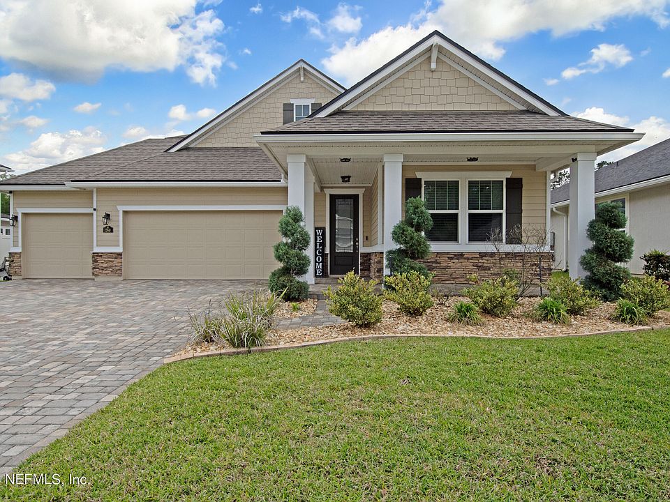1st image of 280 RUBICON Drive