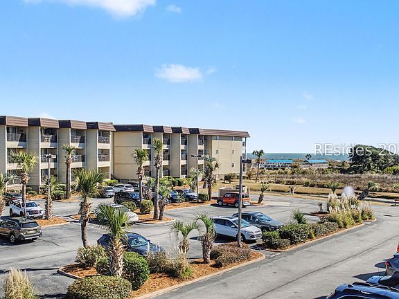 3rd image of 40 Folly Field Rd APT A212