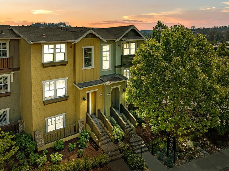 1st image of 237 Bluebonnet Ln Unit 206