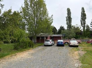 1915 Ryan Rd, Buckley, WA 98321