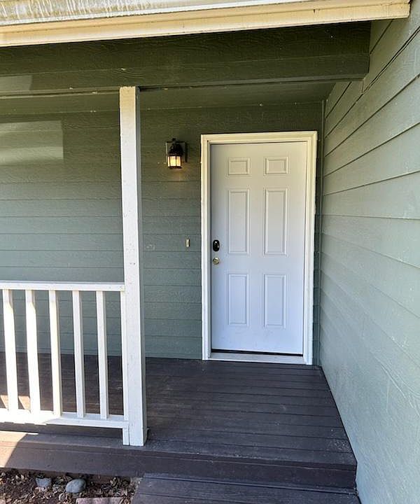 1st image of 17315 10th Ave S #A
