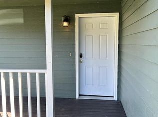 17315 10th Ave S #A, Spanaway, WA 98387