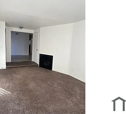 3506 Penridge Ct — Photo 16