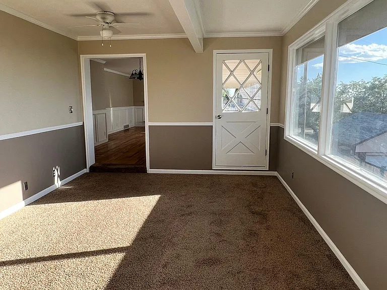 2106 S Wasatch Dr — Photo 15