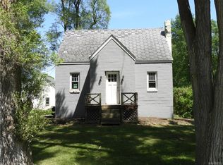 1995 Hartland Rd, Appleton, NY 14008