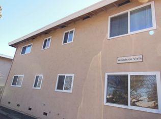 1963 Woodside, Redwood City, CA 94061