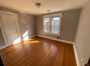 931 Clay Ave SIDE 1, Scranton, PA 18510