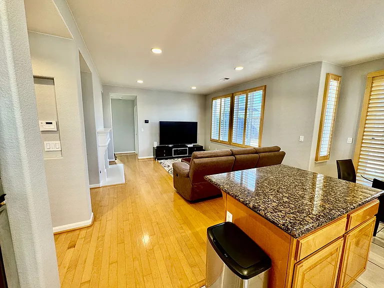 12 Amberwood Cir — Photo 14