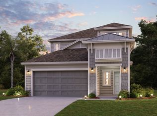 96406 Stillpoint Way, Fernandina Beach, FL 32034