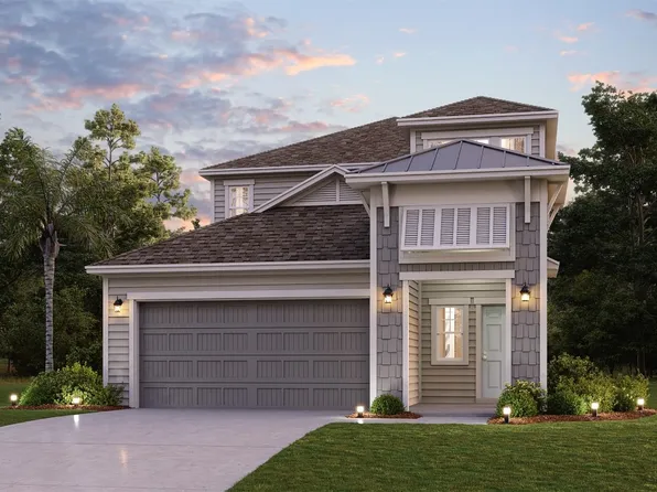 96406 Stillpoint Way, Fernandina Beach, FL 32034
