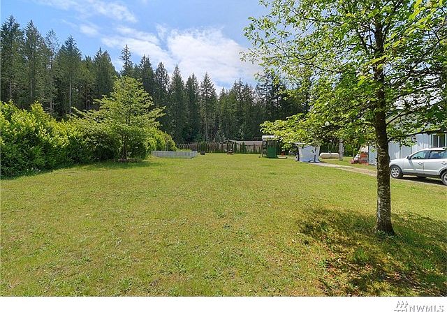 1st image of 42144 Cape Horn Dr