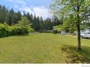 42144 Cape Horn Dr, Concrete, WA 98237