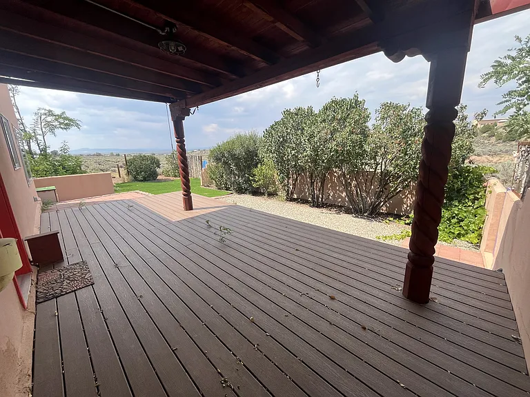 70 Camino De Los Arroyos — Photo 32
