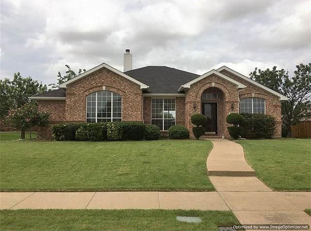 1st image of 3217 Fountain Dr