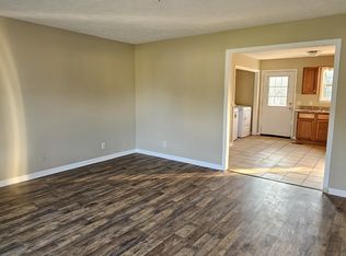 88 Dixie Ct, Manchester, TN 37355