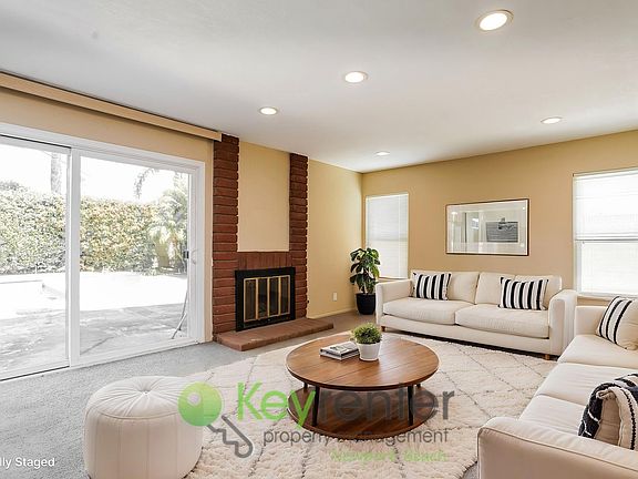 5th image of 8597 Rock Fish Cir
