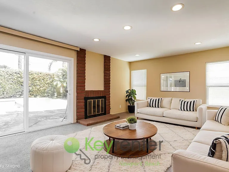 8597 Rockfish Cir — Photo 5