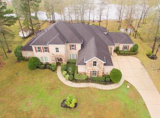 3 Copper Cv, Conroe, TX 77304