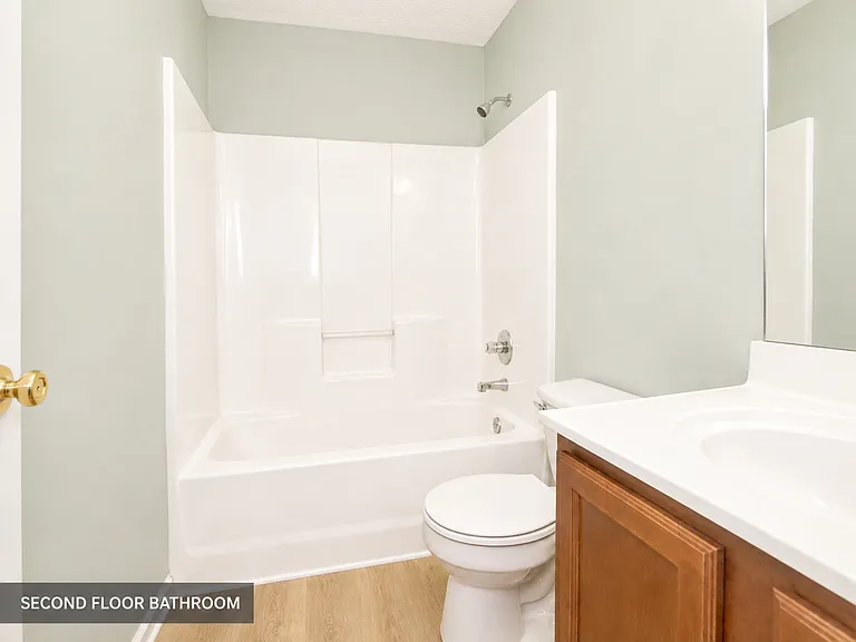 4269 Annlette Dr — Photo 23