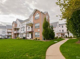 318 Plymouth Rd, North Brunswick, NJ 08902